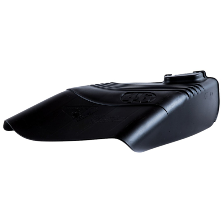 DEFLEKTOR i gruppen  hos Motorsågsbutiken (5324053-57)