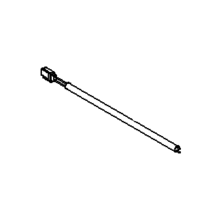 Kablage i gruppen Övriga Reservdelar / Reservdelar Jonsered Snöslungor / Reservdelar Jonsered ST2111E hos Motorsågsbutiken (5324056-99)