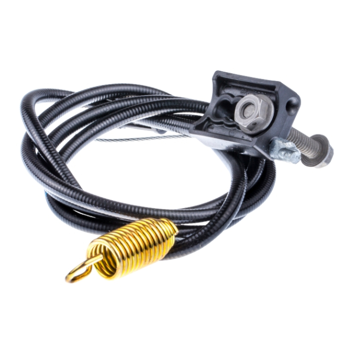 Vajer i gruppen  hos Motorsågsbutiken (5324059-95)