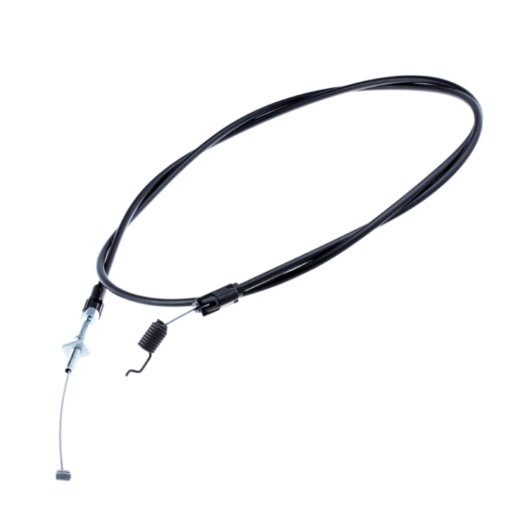 Vajer i gruppen  hos Motorsågsbutiken (5324062-59)