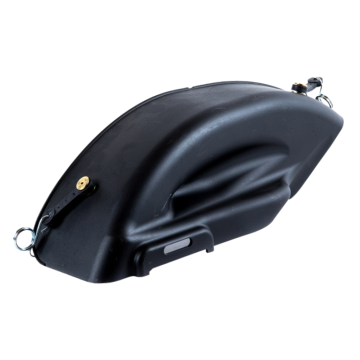 SKYDD i gruppen  hos Motorsågsbutiken (5324065-81)