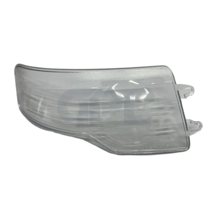 Lins höger i gruppen hos Motorsågsbutiken (5324066-63)