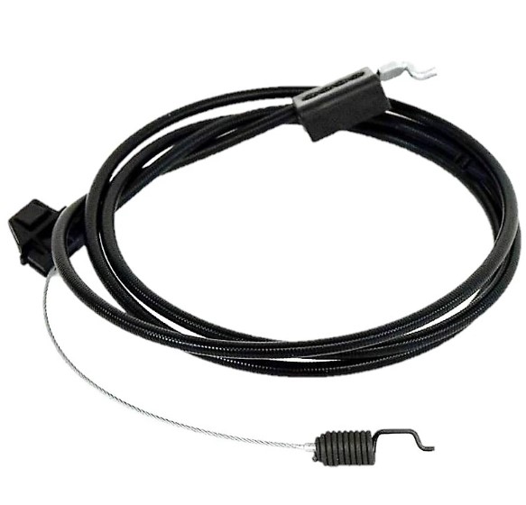 Kabel i gruppen  hos Motorsågsbutiken (5324078-16)