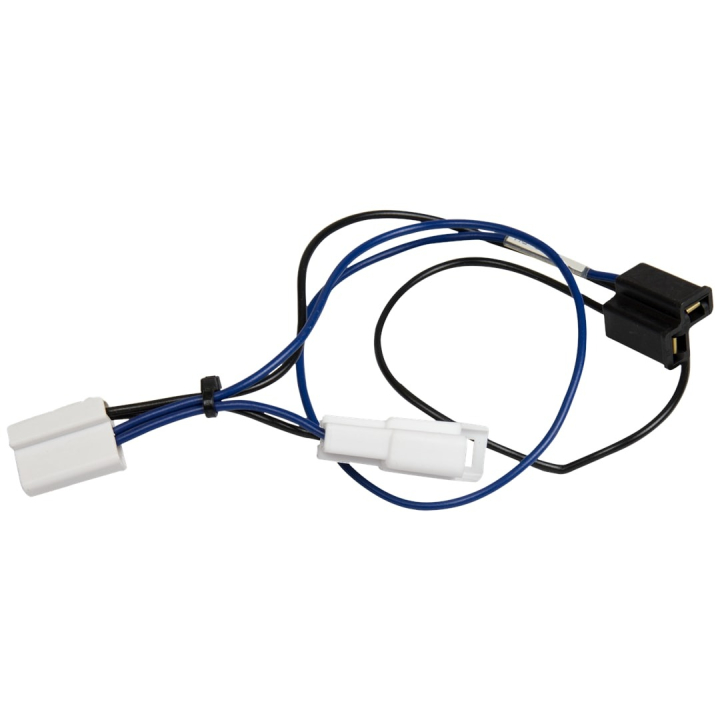 Kabel i gruppen hos Motorsågsbutiken (5324079-62)