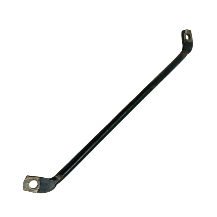 Stång i gruppen  hos Motorsågsbutiken (5324091-67)