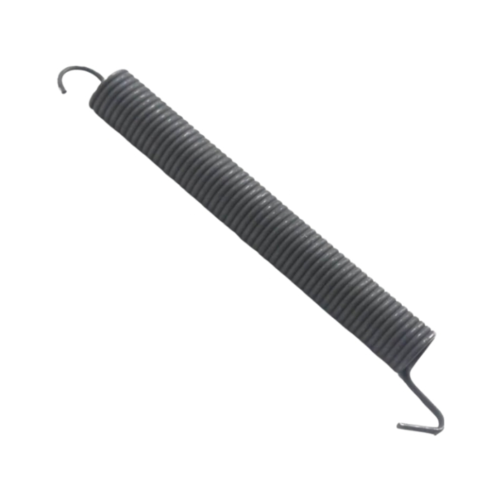 Fjäder i gruppen  hos Motorsågsbutiken (5324096-16)