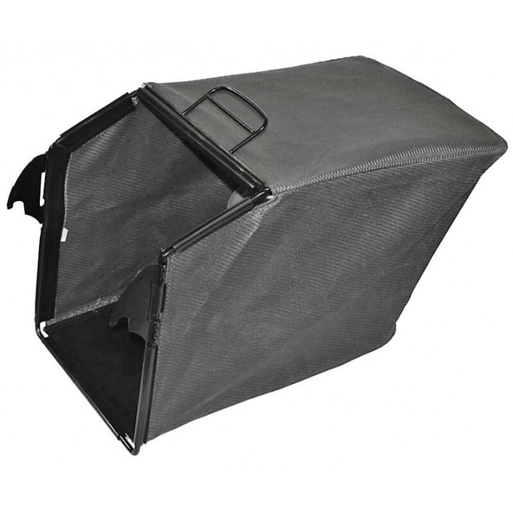 Uppsamlare i gruppen  hos Motorsågsbutiken (5324106-67)