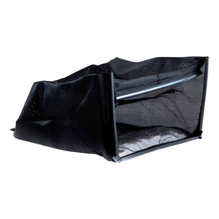 Gräsuppsamlare i gruppen  hos Motorsågsbutiken (5324106-70)