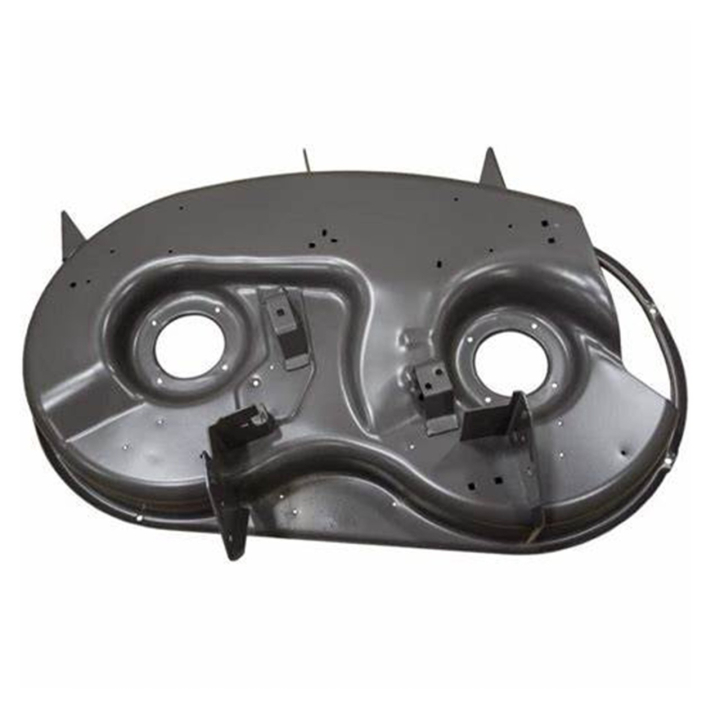 Kit i gruppen hos Motorsågsbutiken (5324107-15)