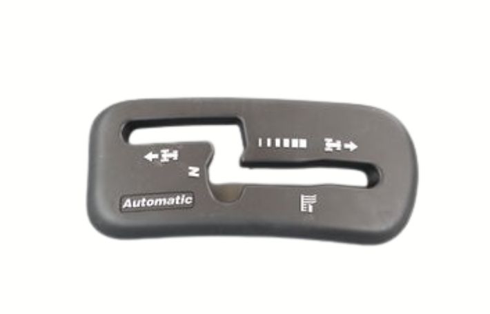 Konsol i gruppen  hos Motorsågsbutiken (5324113-29)