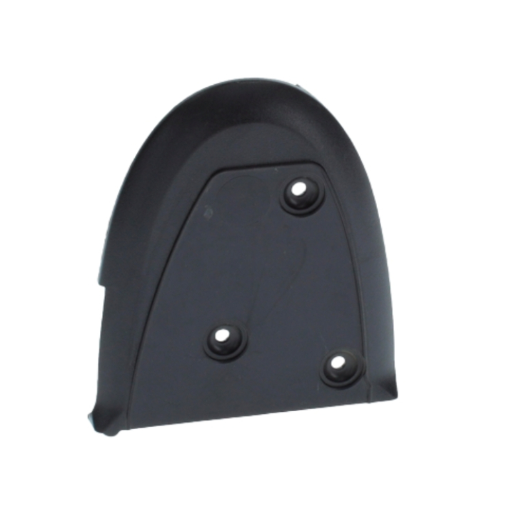 Kåpa i gruppen  hos Motorsågsbutiken (5324135-41)