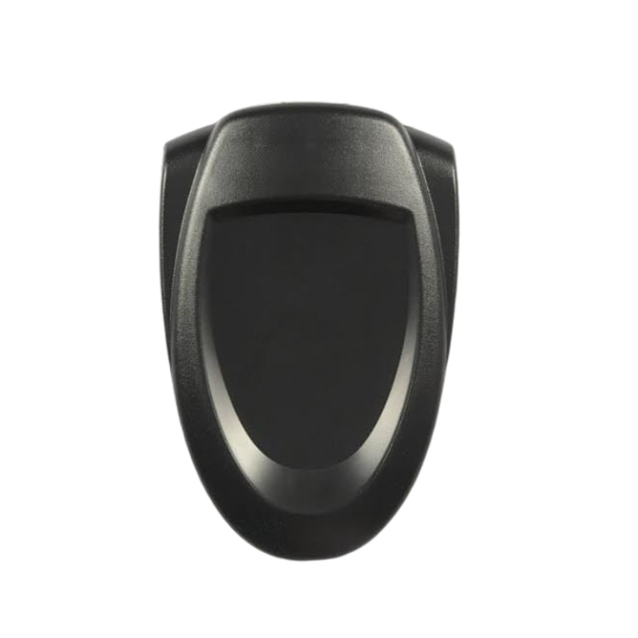 Kåpa i gruppen  hos Motorsågsbutiken (5324135-42)