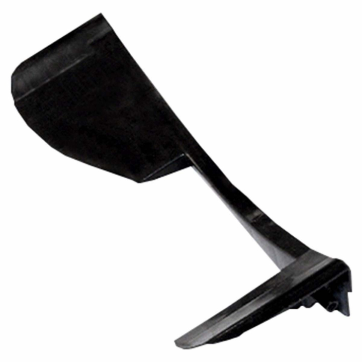 Mellanvägg,Sats i gruppen  hos Motorsågsbutiken (5324136-93)