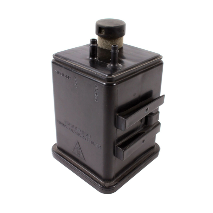 FILTER CANISTER CARBON FILTER i gruppen  hos Motorsågsbutiken (5324141-14)