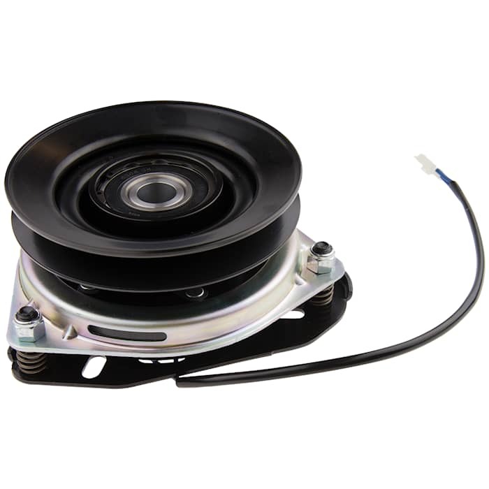 KOPPLING i gruppen  hos Motorsågsbutiken (5324147-37)