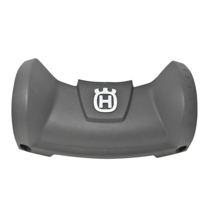 Skydd i gruppen  hos Motorsågsbutiken (5324149-58)