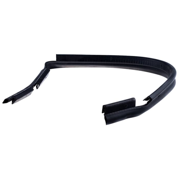 TÄTNING i gruppen  hos Motorsågsbutiken (5324162-57)