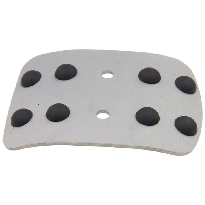 PEDAL i gruppen  hos Motorsågsbutiken (5324168-63)