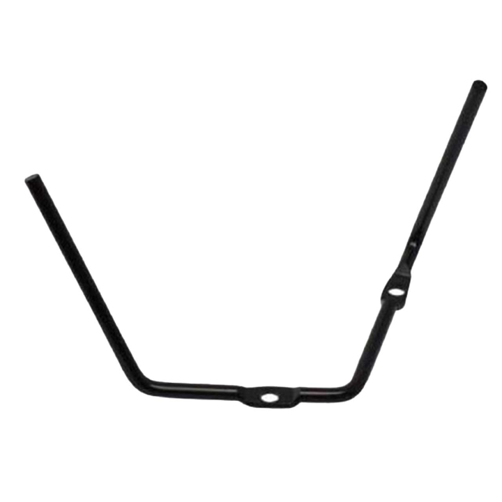 REMSKYDD i gruppen  hos Motorsågsbutiken (5324169-10)