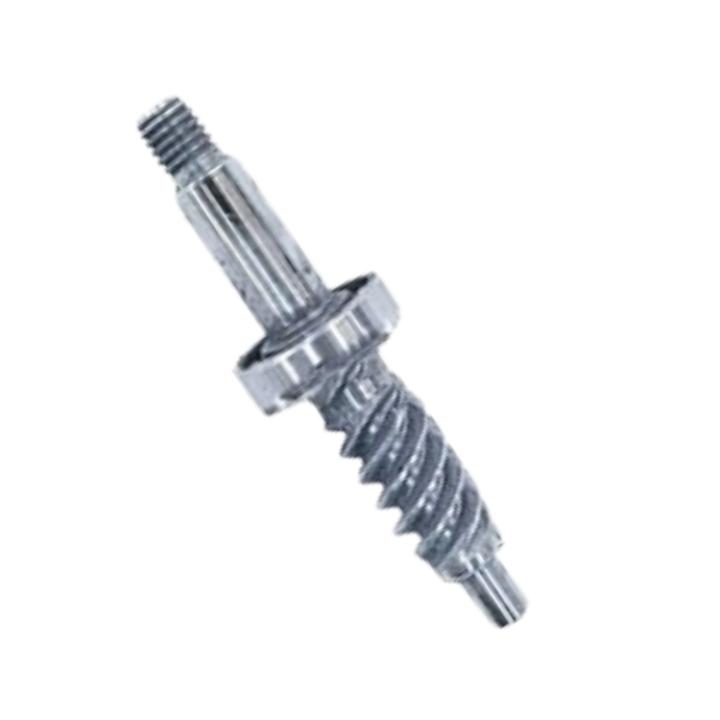 Axel i gruppen  hos Motorsågsbutiken (5324169-88)