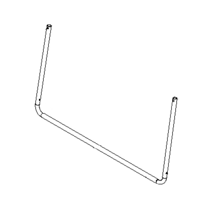 RAM i gruppen  hos Motorsågsbutiken (5324171-90)