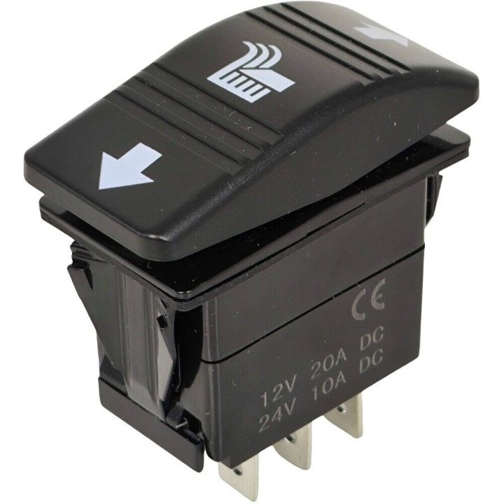 BRYTARE i gruppen  hos Motorsågsbutiken (5324172-37)