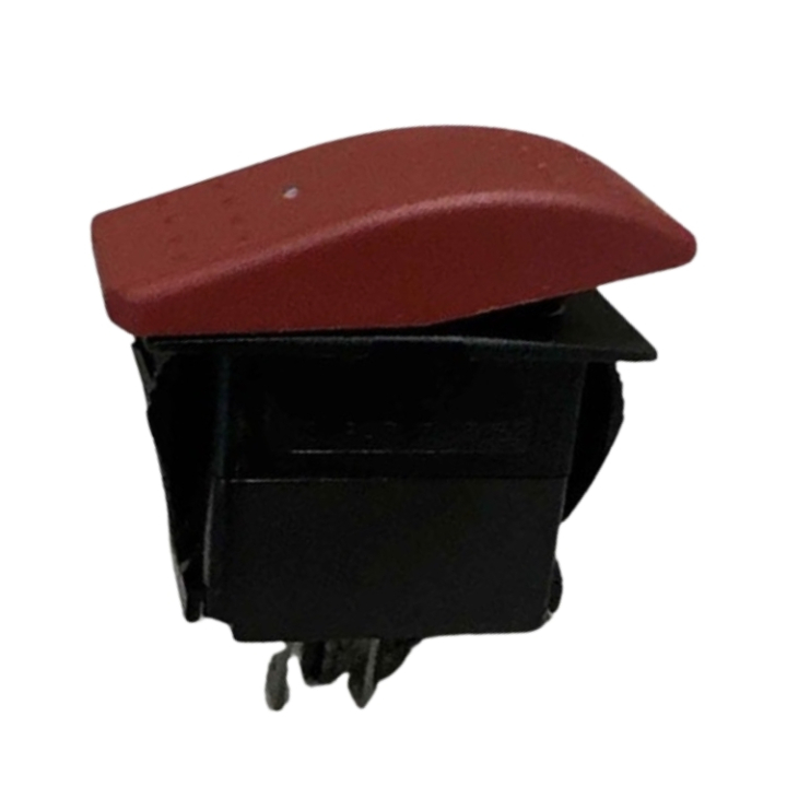 Brytare i gruppen Övriga Reservdelar / Reservdelar Jonsered Snöslungor / Reservdelar Jonsered ST2111E hos Motorsågsbutiken (5324177-60)