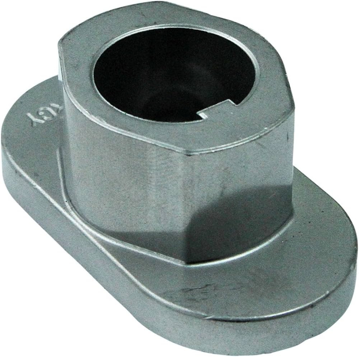 Knivfäste i gruppen  hos Motorsågsbutiken (5324183-73)