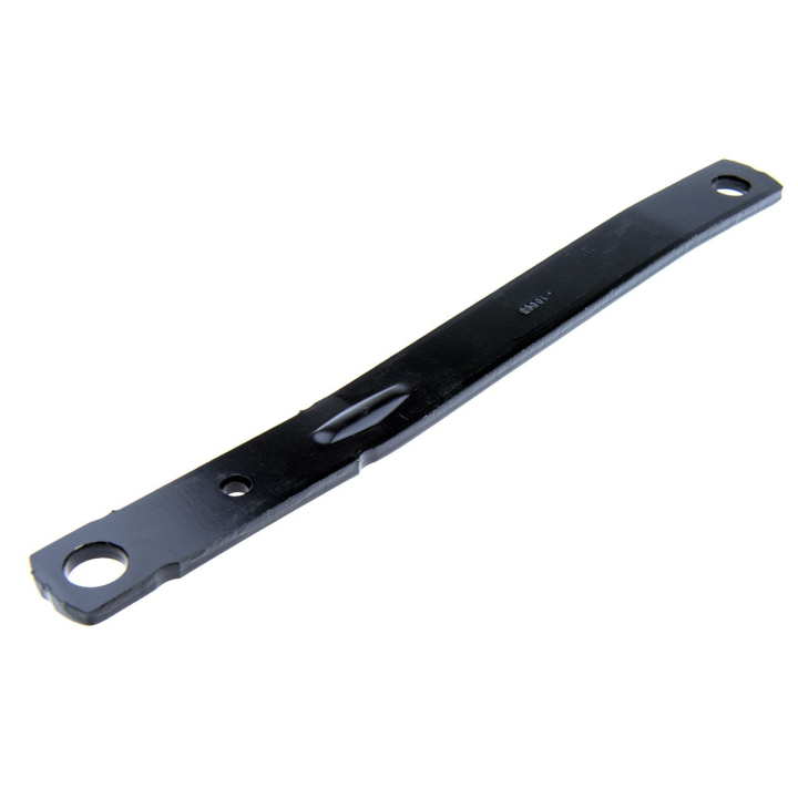 ARM i gruppen  hos Motorsågsbutiken (5324188-63)