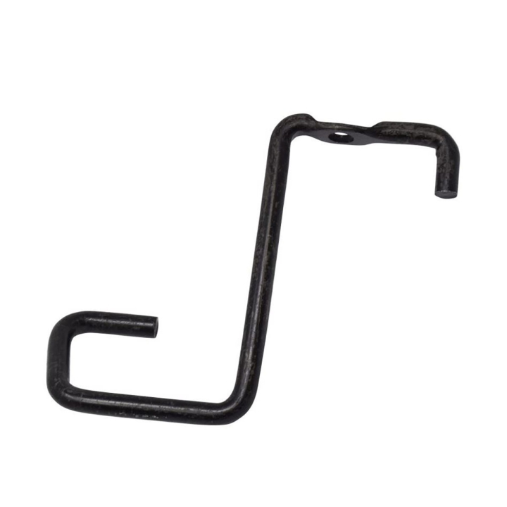 REMSKYDD i gruppen  hos Motorsågsbutiken (5324192-70)