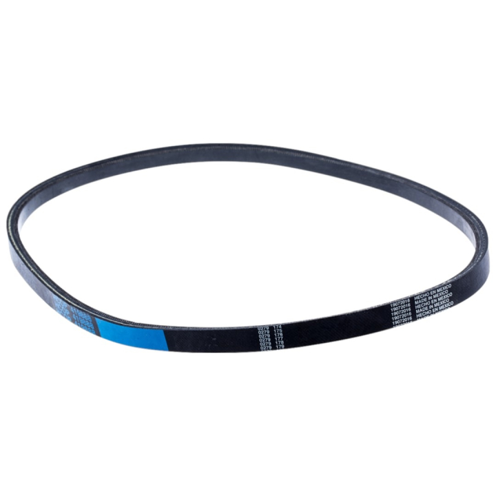 Rem Husqvarna ST327P, ST330P, ST330PT i gruppen Övriga Reservdelar / Reservdelar Husqvarna Snöslungor / Reservdelar Husqvarna ST330P hos Motorsågsbutiken (5324198-88)