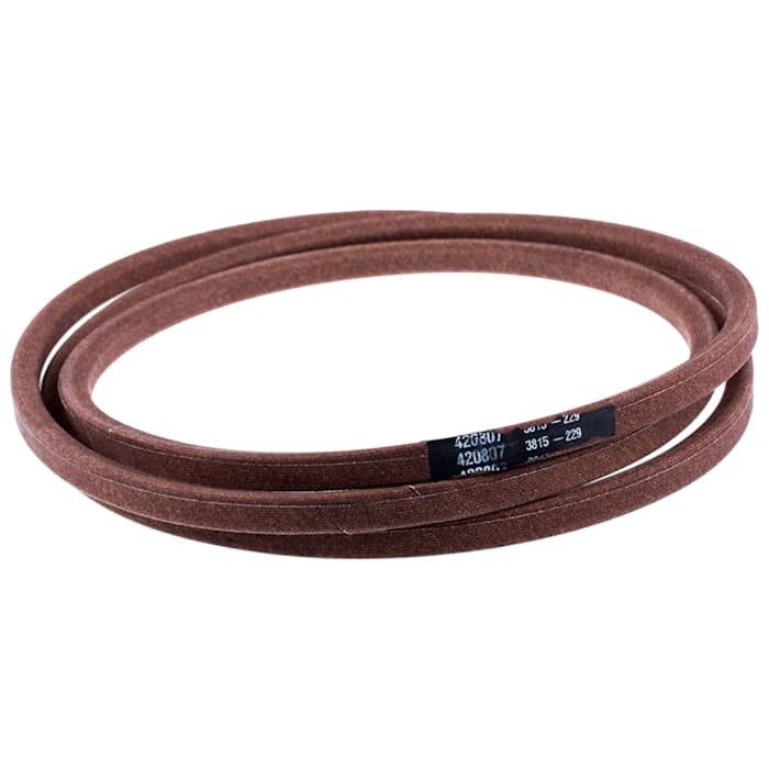 Rem i gruppen  hos Motorsågsbutiken (5324208-07)