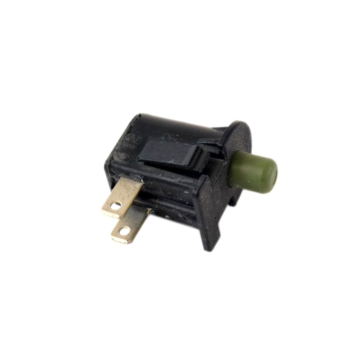 BRYTARE i gruppen  hos Motorsågsbutiken (5324210-61)