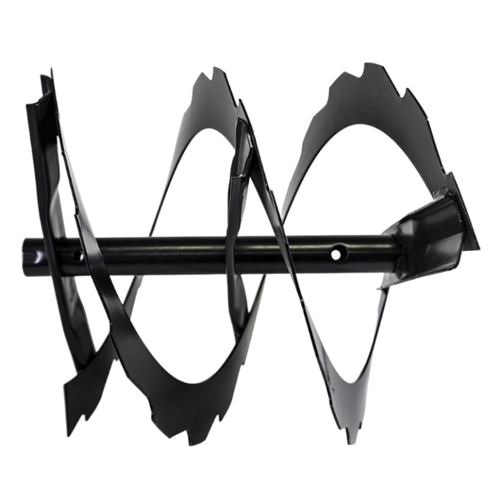 Inmatarskruv i gruppen Övriga Reservdelar / Reservdelar Husqvarna Snöslungor / Reservdelar Husqvarna ST268EPT hos Motorsågsbutiken (5324211-35)