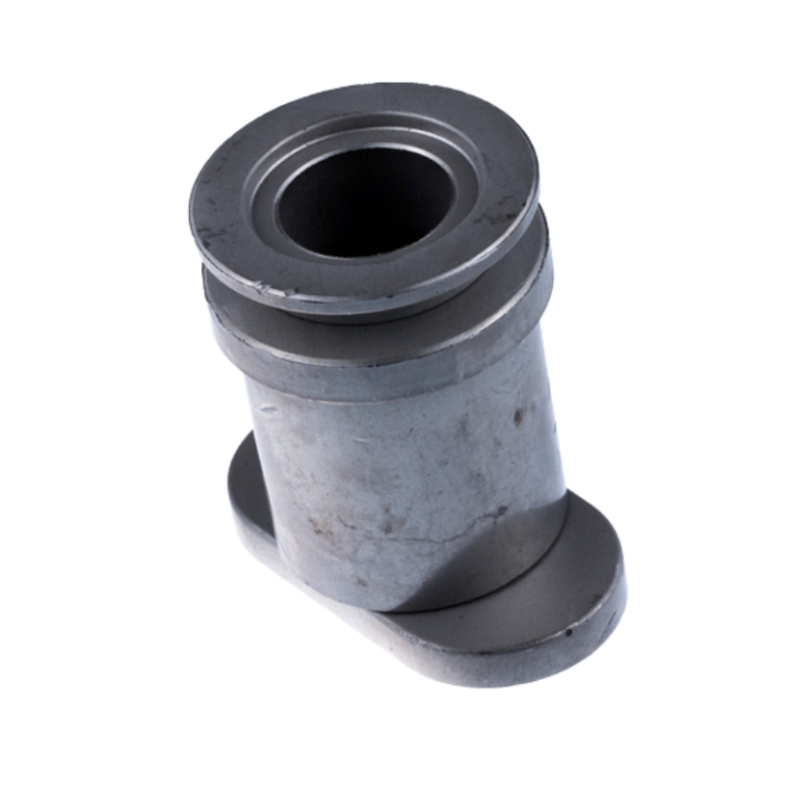 Adapter i gruppen  hos Motorsågsbutiken (5324211-76)