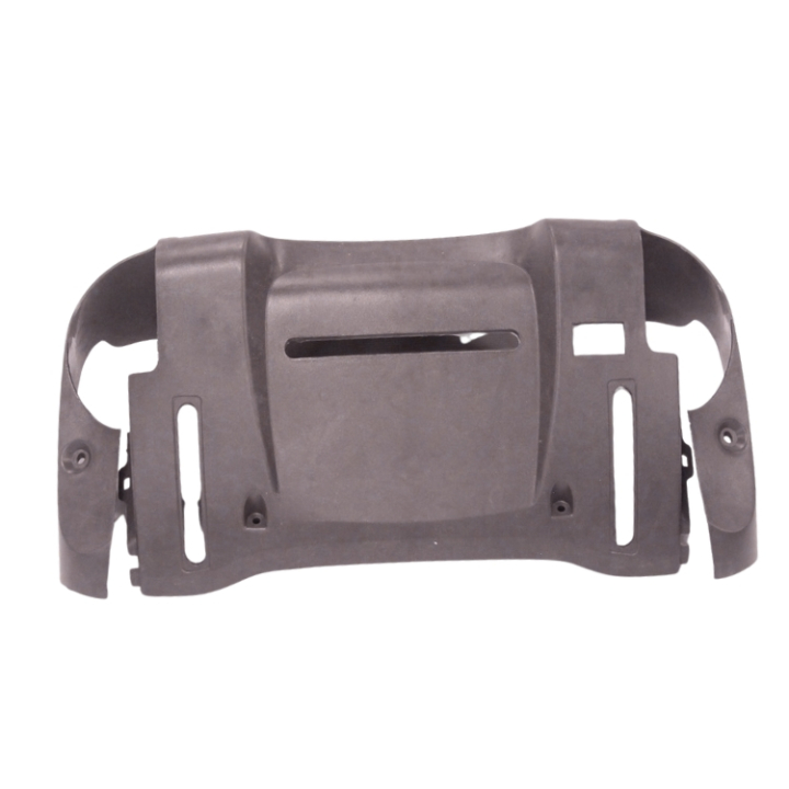 Konsol i gruppen Övriga Reservdelar / Reservdelar Husqvarna Snöslungor / Reservdelar Husqvarna ST330P hos Motorsågsbutiken (5324213-51)