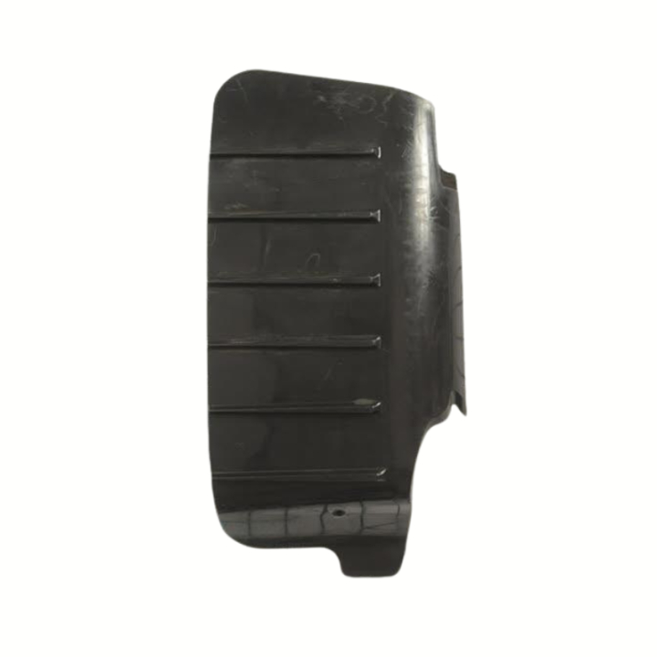 DEFLEKTOR i gruppen  hos Motorsågsbutiken (5324215-66)