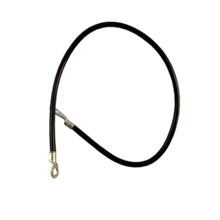 Kabel i gruppen  hos Motorsågsbutiken (5324216-86)