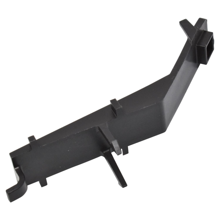 HÄVARM i gruppen  hos Motorsågsbutiken (5324217-49)