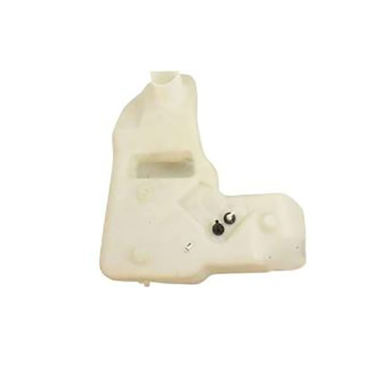 TANK FUEL i gruppen  hos Motorsågsbutiken (5324228-04)