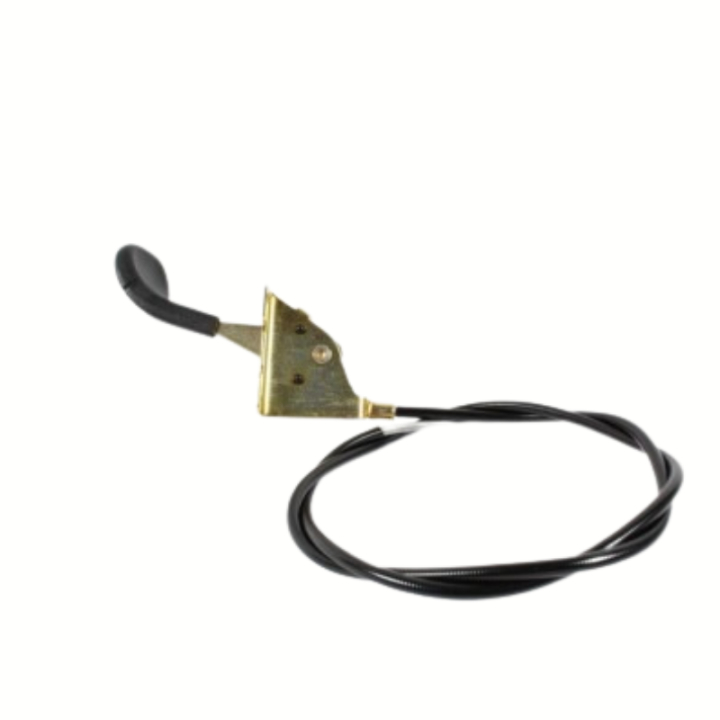 Reglage i gruppen  hos Motorsågsbutiken (5324235-02)