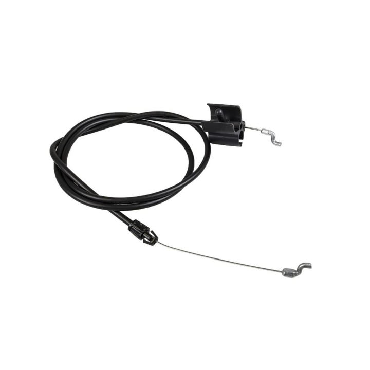 Kabel i gruppen  hos Motorsågsbutiken (5324240-33)