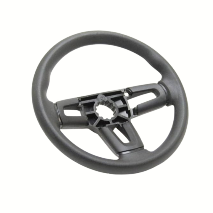 Ratt i gruppen  hos Motorsågsbutiken (5324241-46)