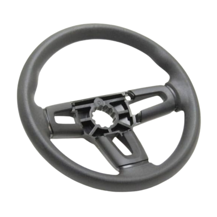 Ratt i gruppen hos Motorsågsbutiken (5324241-46)