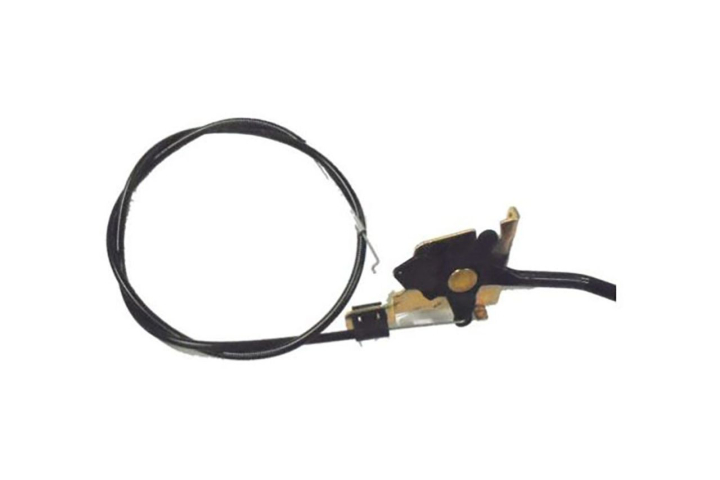 GASREGLAGE i gruppen  hos Motorsågsbutiken (5324243-41)