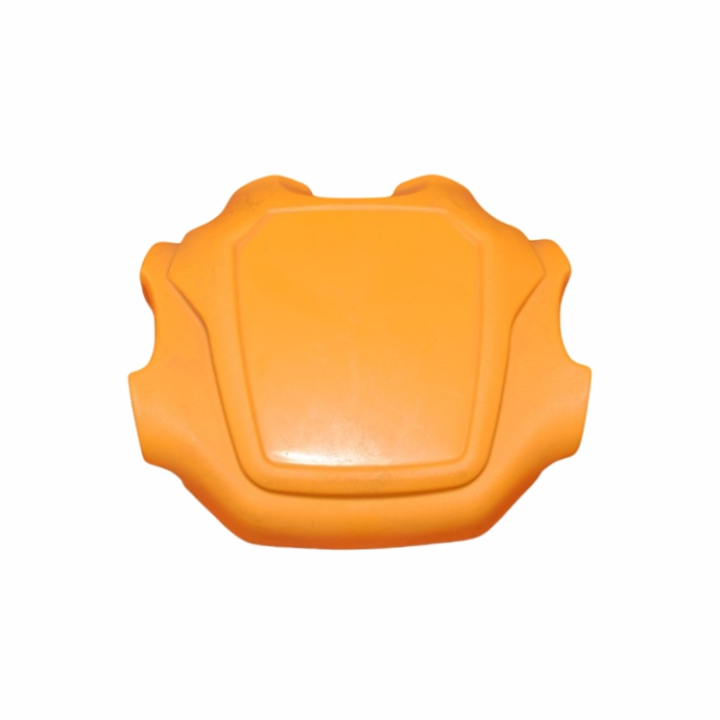 Insats i gruppen  hos Motorsågsbutiken (5324245-53)