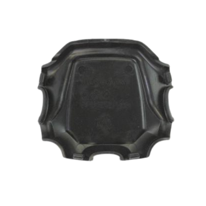 Insats i gruppen hos Motorsågsbutiken (5324246-91)