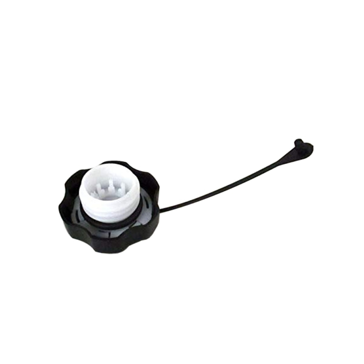 Fuel Tank W/ Cap (Click Style) i gruppen Övriga Reservdelar / Reservdelar McCulloch Snöslungor / Reservdelar McCulloch ST76EP hos Motorsågsbutiken (5324249-42)