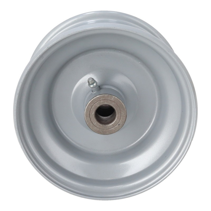 FÄLG i gruppen  hos Motorsågsbutiken (5324252-61)