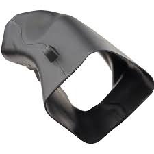 UTKASTARRÖR i gruppen  hos Motorsågsbutiken (5324252-74)